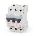 TERMICO TICINO 3X40
