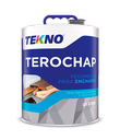 TEROCHAP TEKNO XGL 