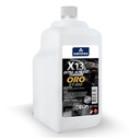 THINNER EXTRA ACRILICO 1 GALON ANYPSA