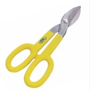 TIJERA CORTA LATA 10'' C&A