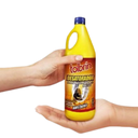 TOLBRIN DESATORADOR PARA COCINA 900L