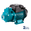 BOMBA ROTOPLAS PERIFERICA 1/2 HP	