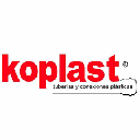 TUBO SEL 1.1/4'' X 3MT KOPLAST