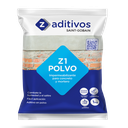 Z1 EN POLVO 1KL