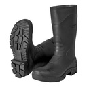 BOTAS TRUPER PVC #26 T41