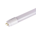 TUBO LED T8 18WTS 120CM LUZ DIA HOME LIGHT