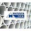 TUBO SEL 3/4X3MT MATUSITA super oferta