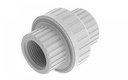 UNIVERSAL DE AGUA 3/4 C/R PCP