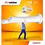BRAZO PARA DUCHA ELECTRICA 30CM LORENZETTI