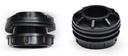 BRIDA 1.1/2 PARA TANQUE CORELL
