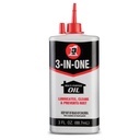 ACEITE 3-EN-UNO GRANDE 90ML