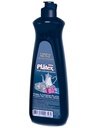 BRILLA METAL PLATEX SAPOLIO 280G	