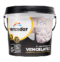 VENCELATEX BLANCO 1GL