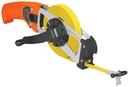 WINCHA TRUPER 30M/99 ACERO