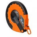 WINCHA TRUPER FIBRA VIDRIO 30M 12639