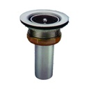 CANASTILLA DE 2.1/2'' PVC C&A SEVILLA 22-009