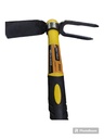 PICOTA BESTTOLS ALACRAN MANGO FIBRA P002