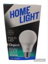 FOCO LED 12W ELEGANT LUZ DIA HOME LIGHT