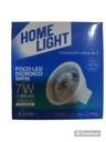 DICROICO LUZ CALIDA REPUESTO 7WTT HOME LIGHT