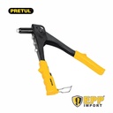 REMACHADORA MANUAL 9.5'' KAMASA KM-043