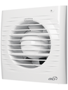 EXTRACTOR DE AIRE 4" 15W HOME LIHTG