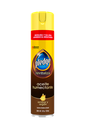 PRIDE PLEDGE MADERA NARANJA 378ML