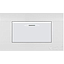 INTE SIMPLE BLANCO PESADO UYUSTOOLS INT601U