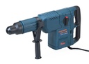 ROTOMARTILLO SDS MAX 1500WTS ASAKI