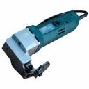 CIZALLA ELECTRICO 3.2MM KAILI
