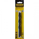 BROCA KAMASA 1/4''N-6.5MM CONCRETO