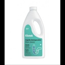 LIQUIDO DESATORADOR 473ML 56030 KLINTEK
