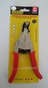 PELA CABLE AUTOMATICO 7'' KM027 KAMASA