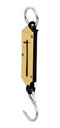ROMANA POCKET 25KILOS