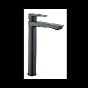 MONO COMANDO VALENSA 109011 NEGRO 30CM ALTO