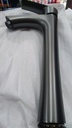 MONO COMANDO VALENSA PESADO 109009 GRIS 30CM ALTO