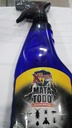 XTRIM MATA TODO GATILLO PLOP