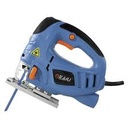 SIERRA CALADORA PROFESIONAL 800WTT KAILI