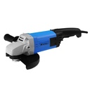 AMOLADORA KAILI 9'' 3000WT
