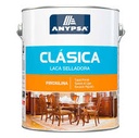 LACA SELLADORA CLASICO ANYPSA 1GL
