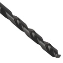 BROCA METAL CASCO 5/32 N-4MM