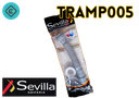 TRAMPA CORRUGADO GRIS 1 1/2 A 1 1/4 SEVILLA