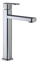 LLAVE PARA OVALIN CUADRADA PESADO 30CM ALTO SEVILLA 547T