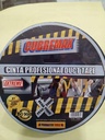CINTA DUCTO PEGA TODO 40yardas EXTREME CUBREMAX