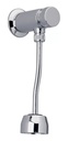 LLAVE URINARIO TEMPORIZADO 270.01.000 VAINSA