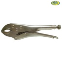 ALICATE PRESION C&A 10'' RECTA 140116