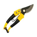 TIJERA KAMASA PODAR CITRICO JARDIN 8" KM-1688