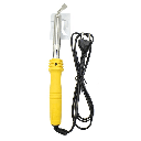 CAUTIL PISTOLA SOLDAR 100W KAMASA KM-1135