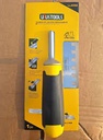 RASPIN UYUSTOOLS M/GOMA INOX LLXD02
