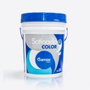 SATINADO GAMAX BLANCO 5G