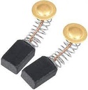 CARBON PARA TALADRO PRETUL 1/2 Y 3/8 550WT 27118